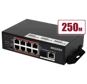 Beward STP-811HPS-1