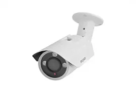 Безопасный регион Beward BC0272RV