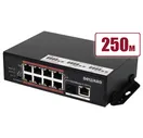 Beward STP-811HPS
