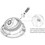 Beward SV2005DR(3.6 mm)