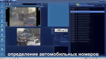 autonom.umi.ru Тестируем скоростную поворотную IP-видеокамеру Beward BD133