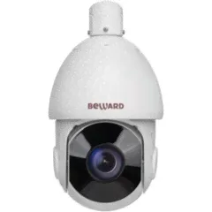SV3218-R30 5Мп IP PTZ Beward-0