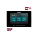 IP   Beward SM700W