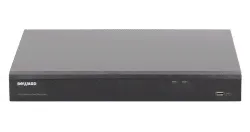 RK2216 Beward