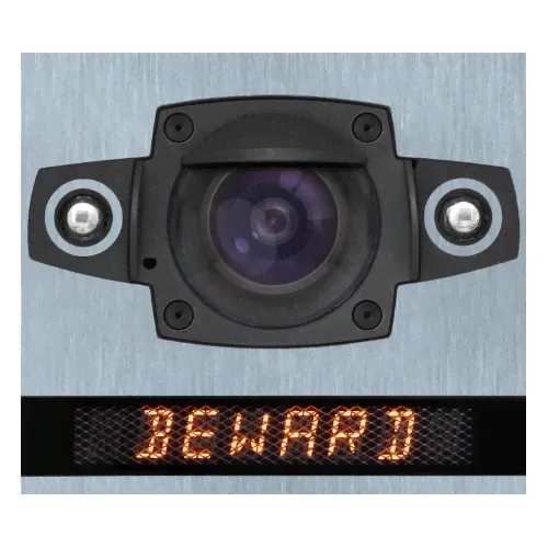  IP  Beward DKS15125