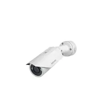 Beward NK54140R11