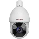 SV3218-R30 5Мп IP PTZ Beward