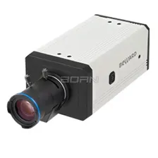 Корпусная IP-камера Beward SV2018M