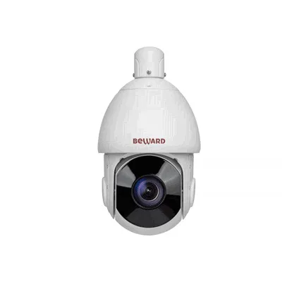 Beward SV3218-R30