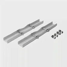 Универсальный адаптер BEWARD HTB-275-01