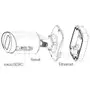 Beward SV2005RCB(3.6 mm)